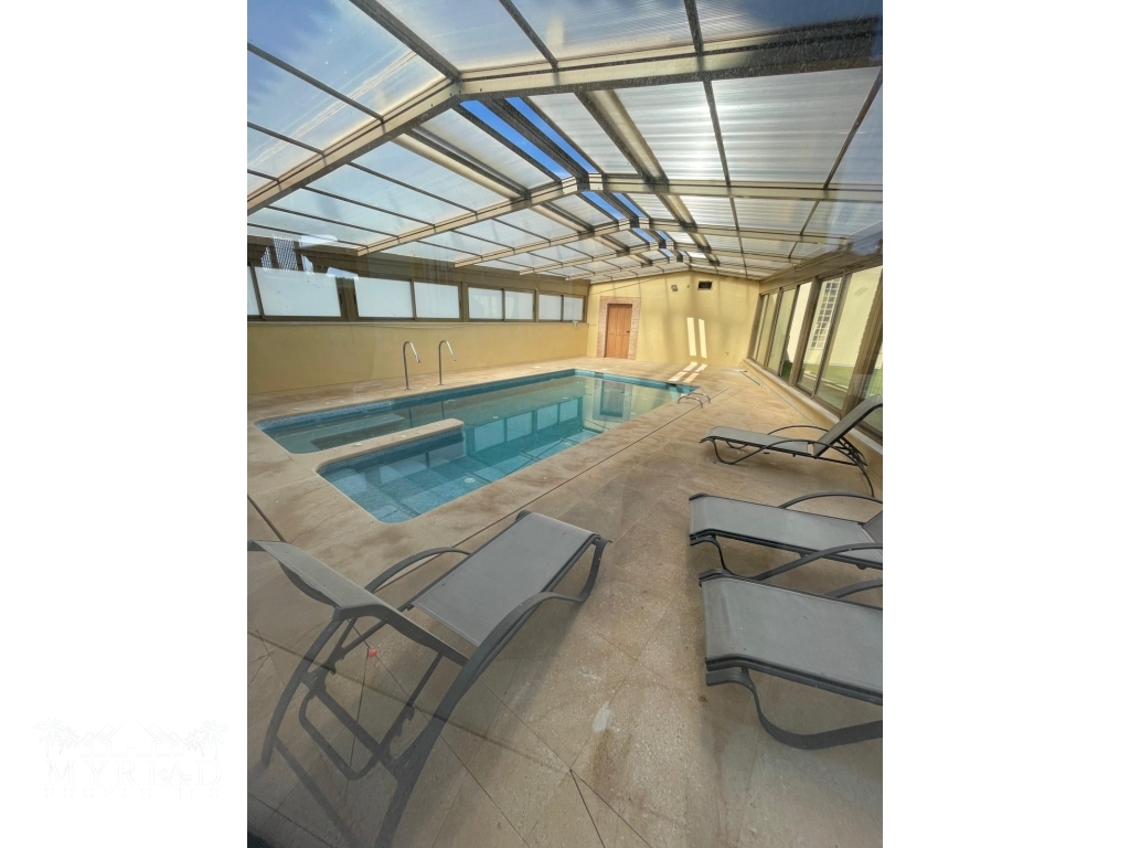 03262fdc-37bb-4f30-9320-6d5a42cf33de