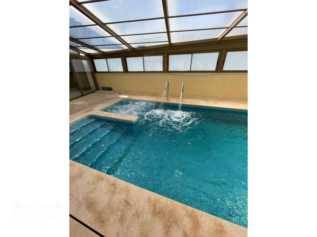 138e54db-2abd-41eb-9eb0-275586321642