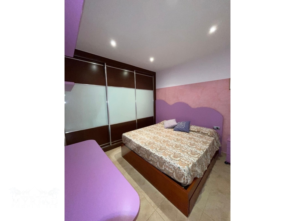 3f254289-b1be-43f6-a66b-b966d0b7e49a