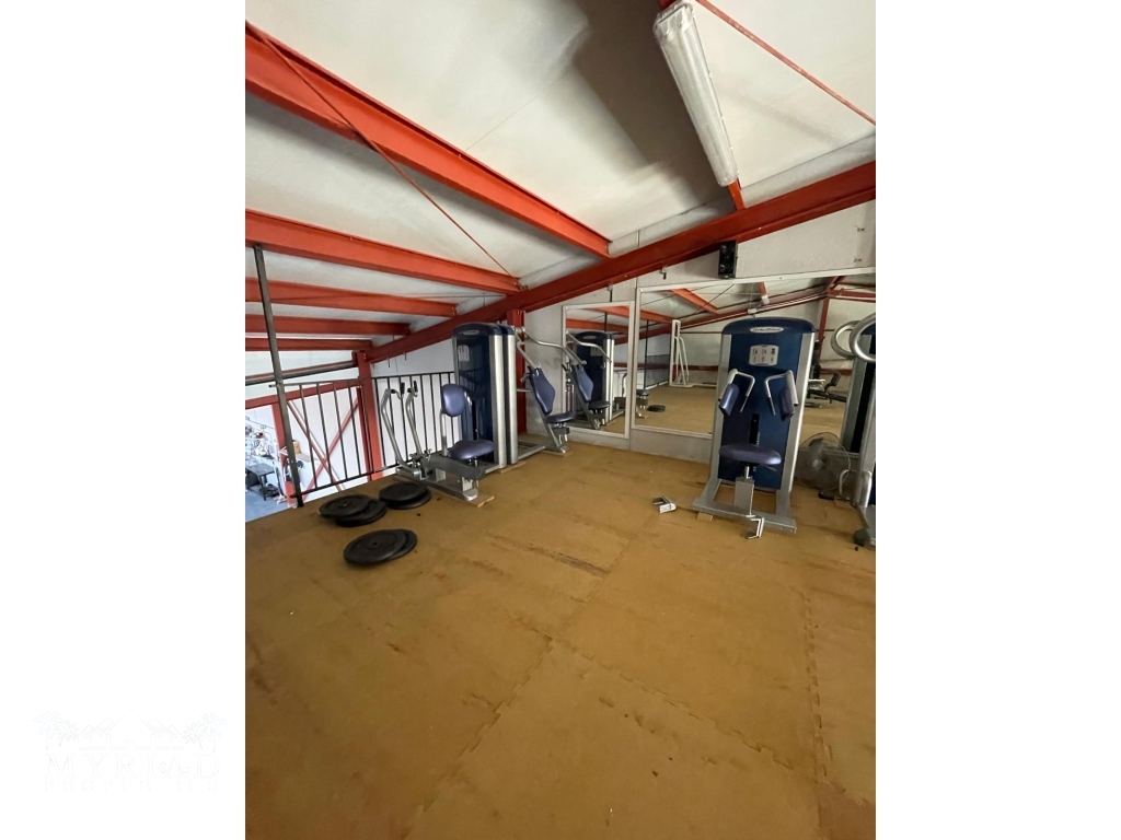 44f2dc5f-12a4-457e-889c-c474f4b4aad9