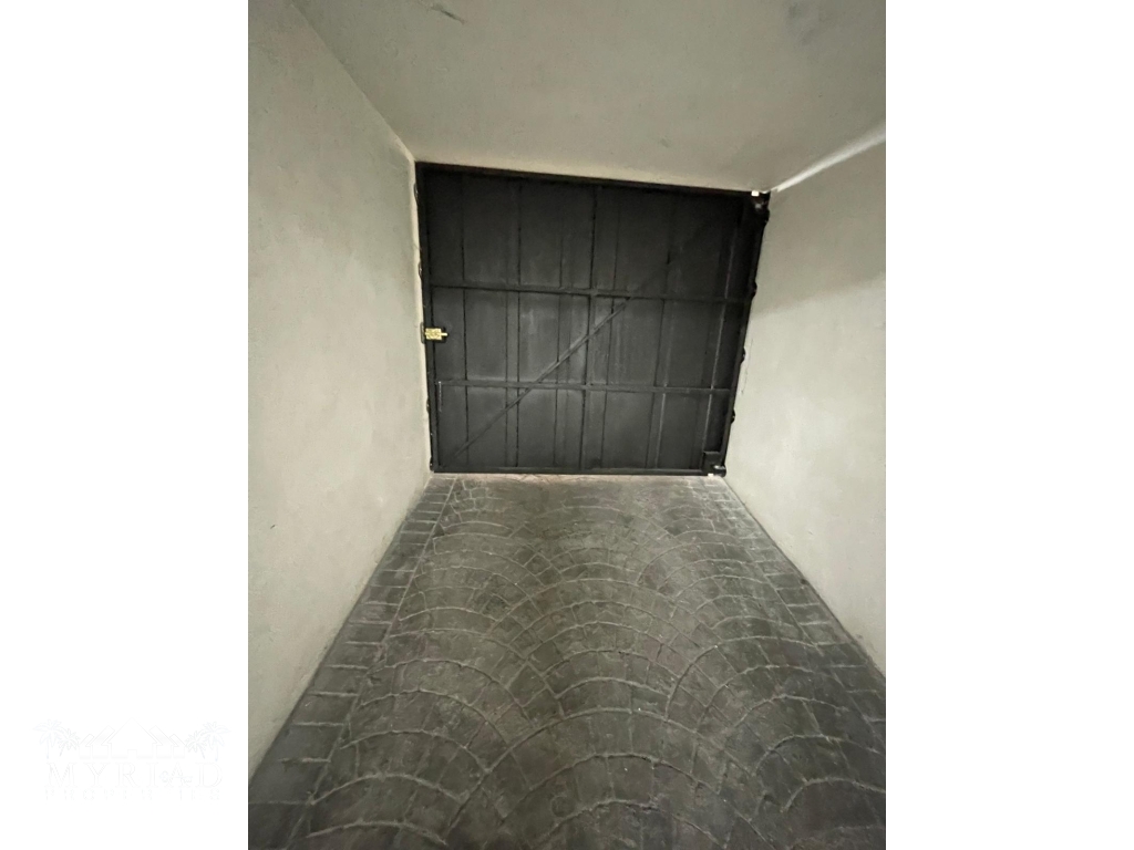 464815fa-1984-4b55-84c5-87078c886b54