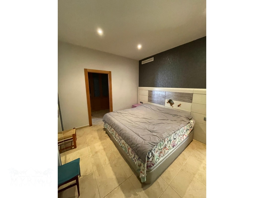 48a312fa-3f03-4899-83e8-3049b3998aa2