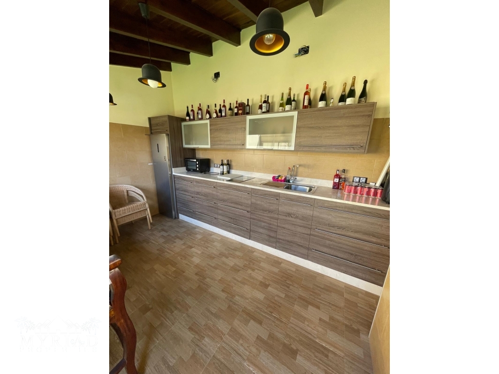 4a38262f-be68-4d31-9ff5-3729e1b4c2aa