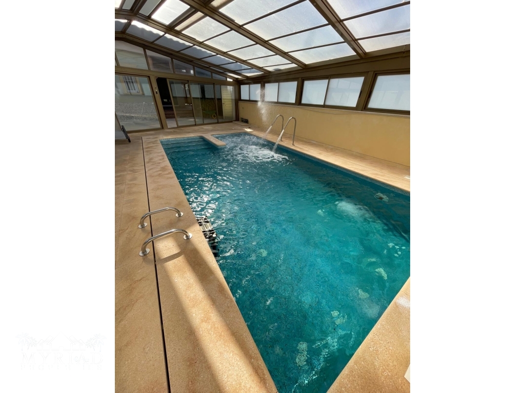 5e94b790-0b39-4dd2-bd35-d6d0e5ebe669