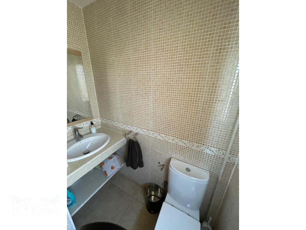 6bac2e9b-1ee4-4278-906f-bb85f4290446