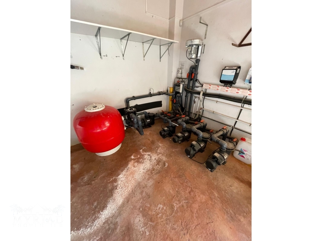 7e242b55-66a4-4572-a657-cb772a6c188d