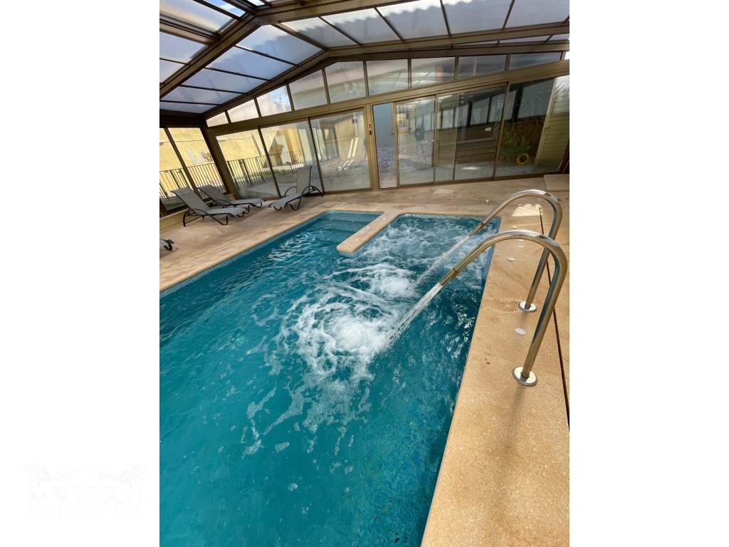 9089e3b6-f390-4626-b819-1a145ee71375