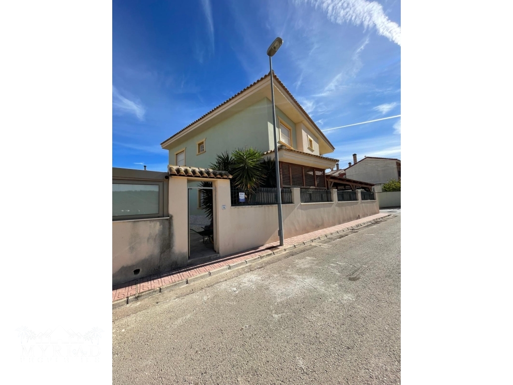 91a24c45-9371-4211-9ede-56d195b16a2d