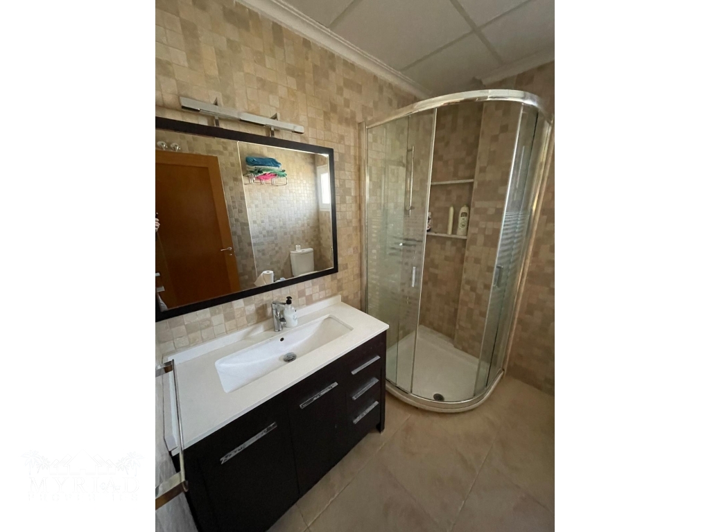 99a2ca26-feb0-4112-adc1-4cab41cc4b13