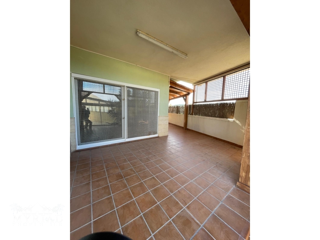 9abcf71c-26f0-4564-91a2-5574b768d64e