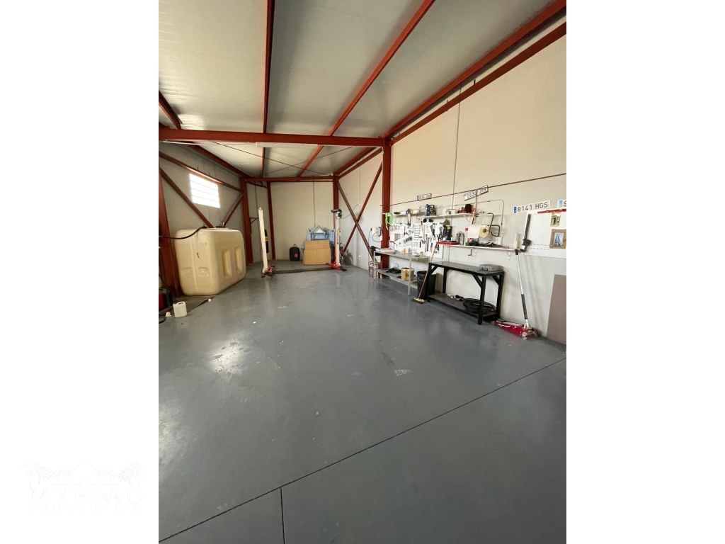 ce8bff21-f9bf-4483-9b2f-ade289647ab5