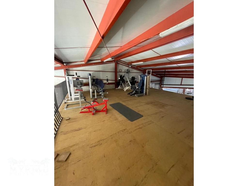 f86562e8-83bf-417c-99c3-1ed1d6d961a9