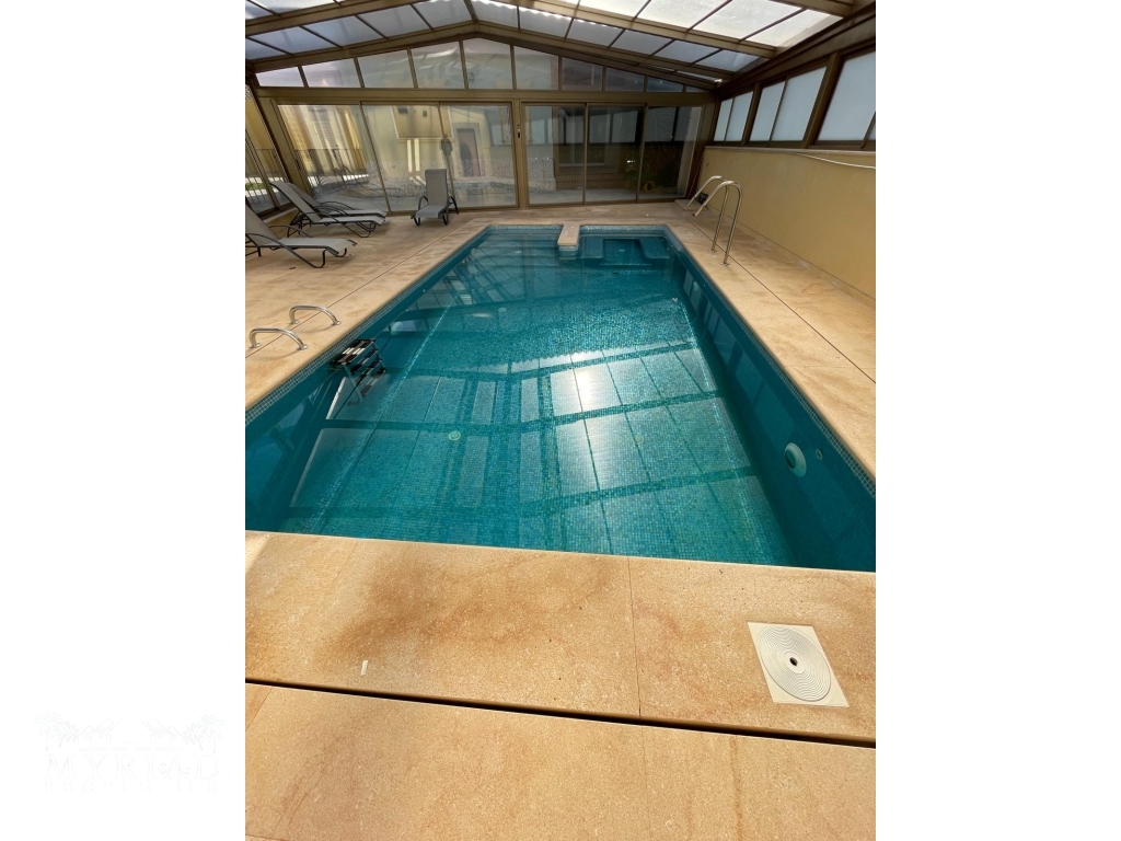 fc12206f-2b1a-442e-8fee-6eb8509acbed