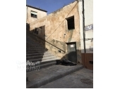 18-8-0-105-8762/6450, 3 Bedroom 1 Bathroom Land and Plots in Onil