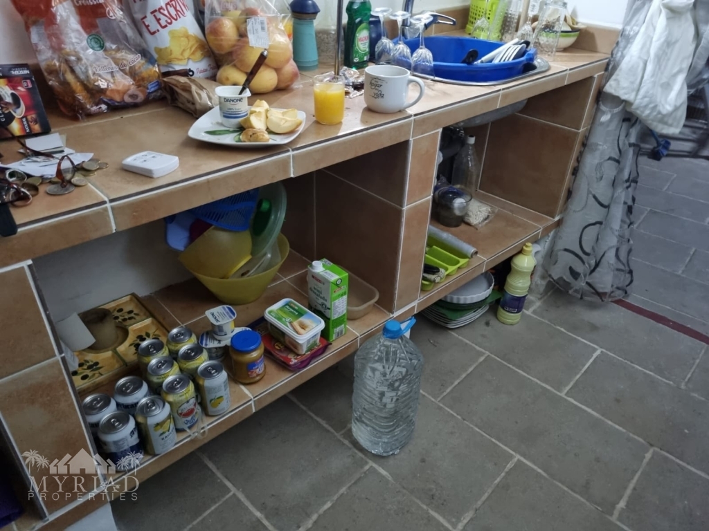 1d13b6d7-830d-4ff6-ab7f-619ef385297e