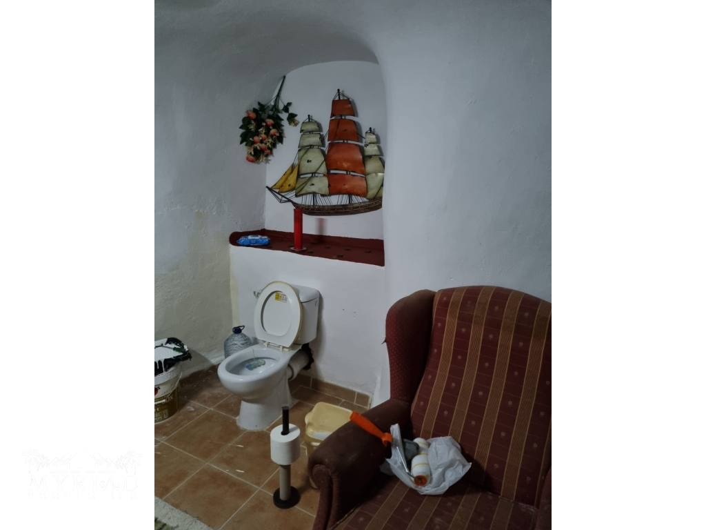 209b18e7-9fc1-4350-a463-ebec6b915aae