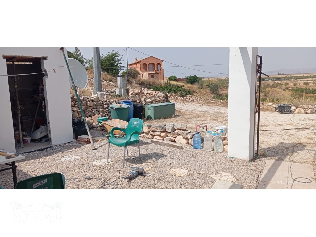 690a6589-687a-4897-801c-da363f80c7f7