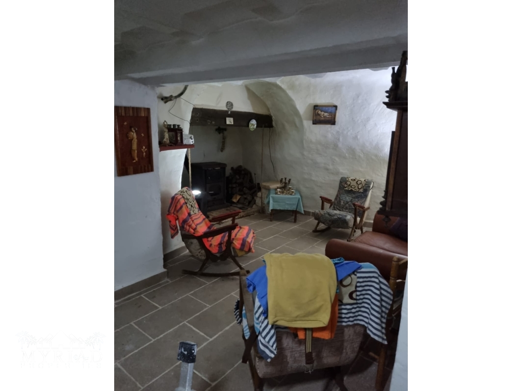 82478df5-815c-46ee-b473-4074e273b739