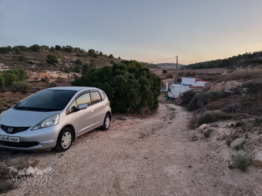 8373cc57-c361-4efa-9183-5fe33fce1b1c