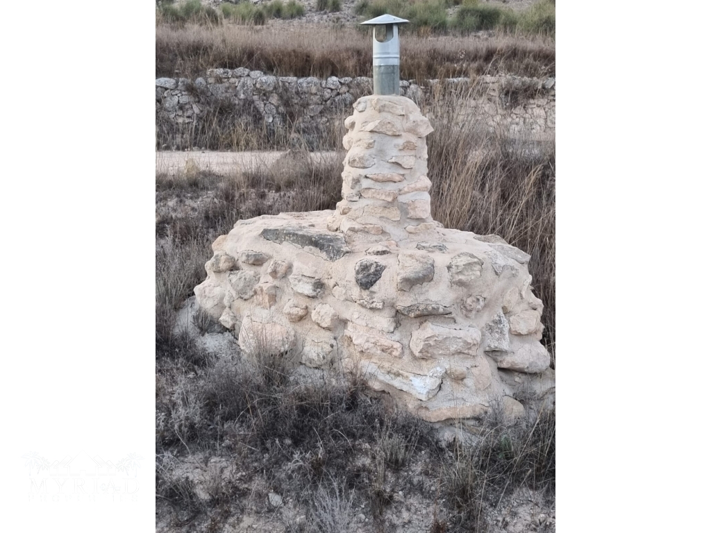 ce4be650-381a-4661-bfd7-29a18b0b8dfb