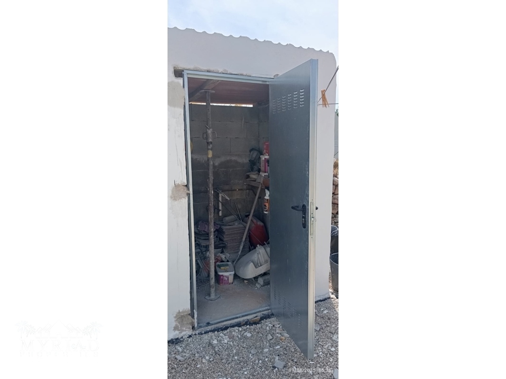 cee51db6-57a1-4753-9132-a13280b5e961