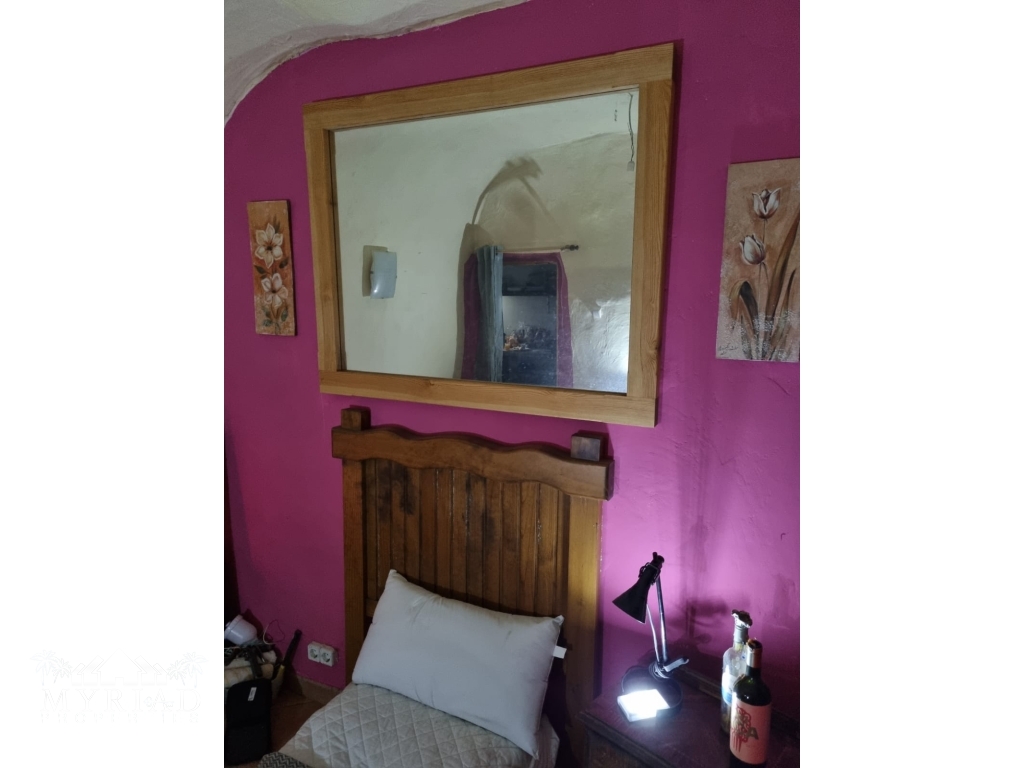 dc331af2-23d7-4f8b-aabe-a3c7145acae4