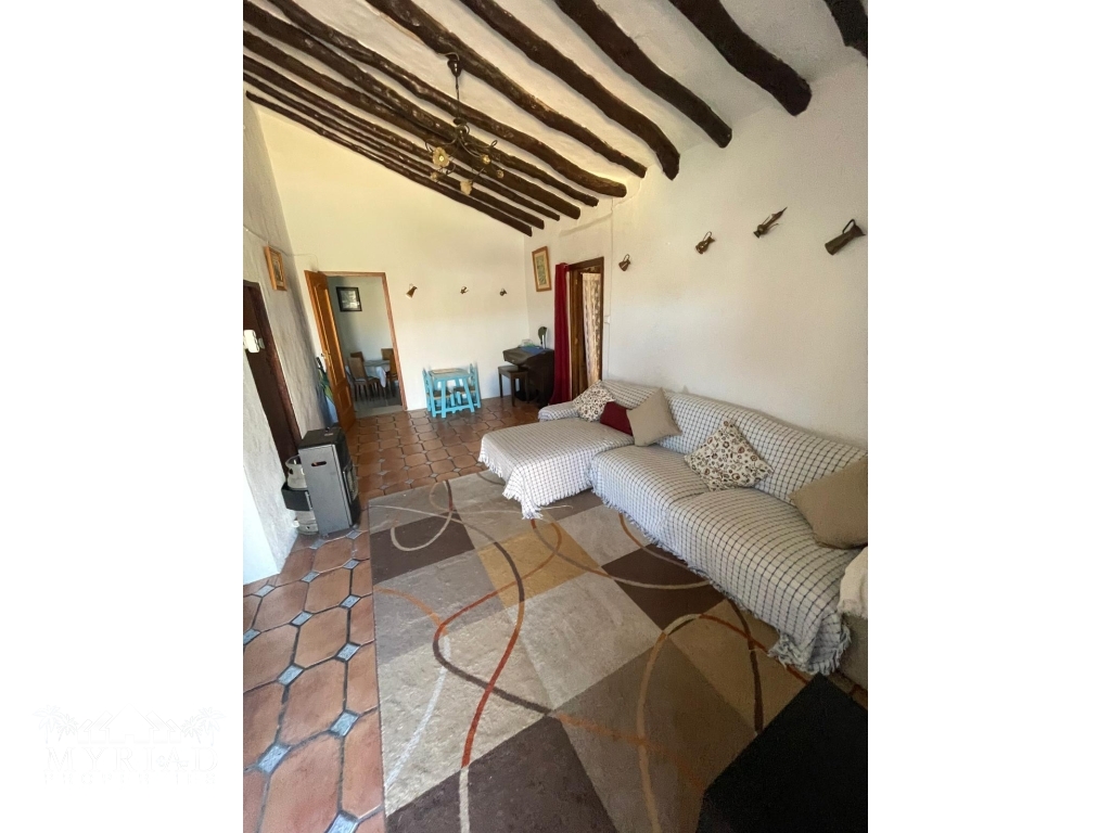 1777d595-ab31-4dc4-b2f9-0f6d9ab2c6b9