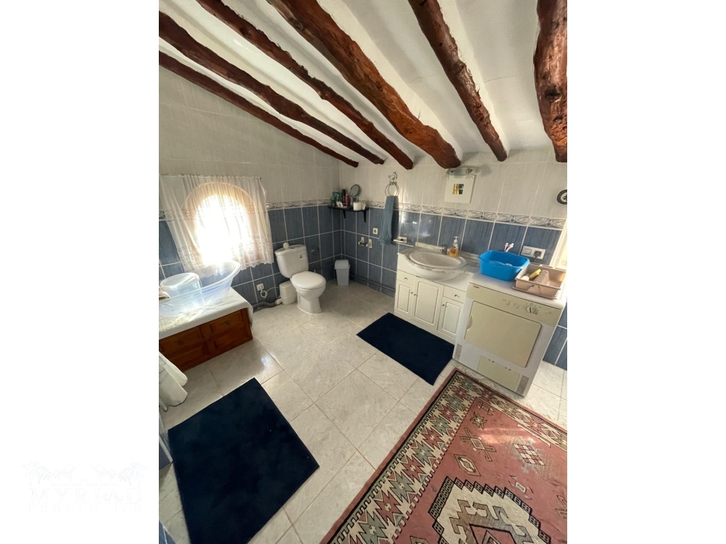 1fcb364c-cb2a-4d0f-9057-220125509ded