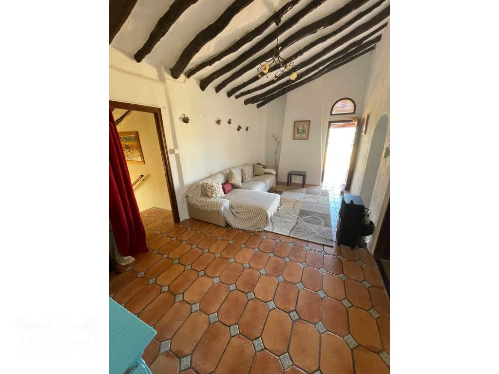 204ad794-4069-409e-b22c-aa12ed8b8aa7