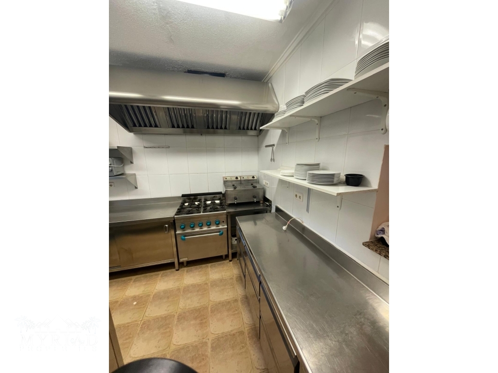 338c24f2-c6ae-425b-aa54-1855df4e68ef