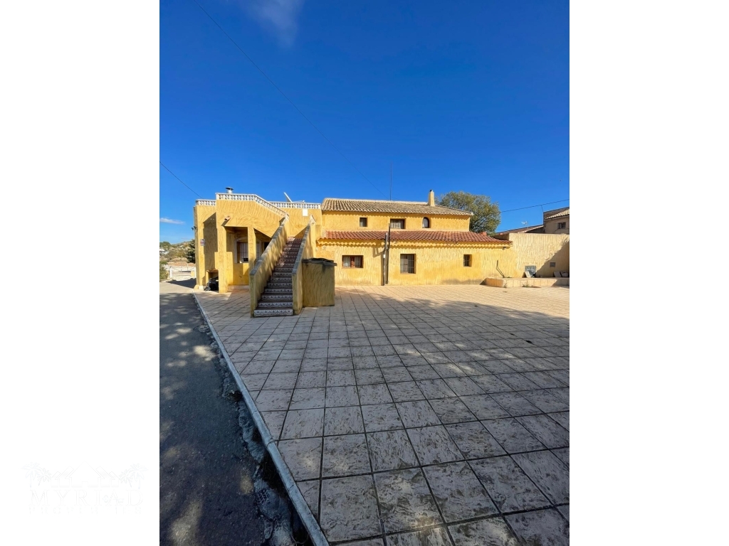 3788da51-1970-4801-8042-18002864b2a2