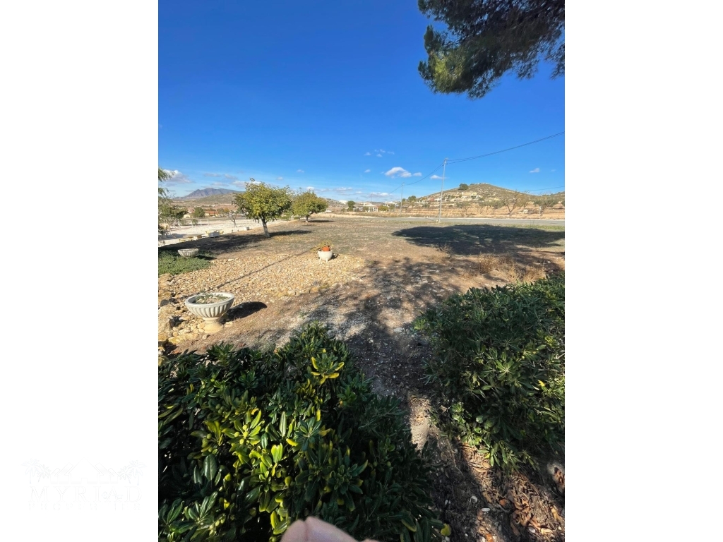 3ae8748e-39fd-4cfb-9f8d-ed2b5178fe49