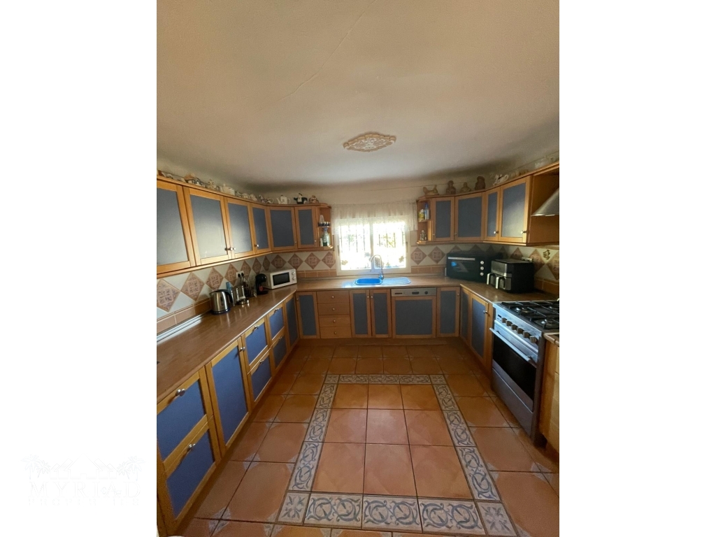 89017e3c-be76-49bf-9ea7-775ba1480dc0