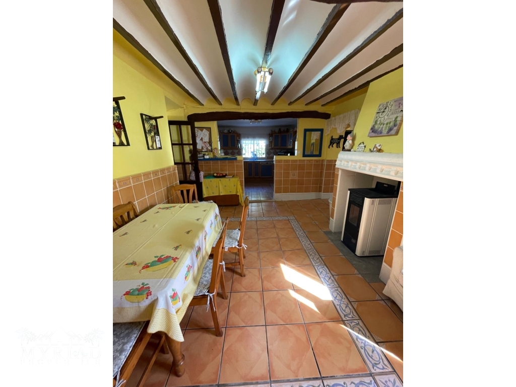 9f3b7d70-7cc7-4bb1-86d0-df059cc0f3b2