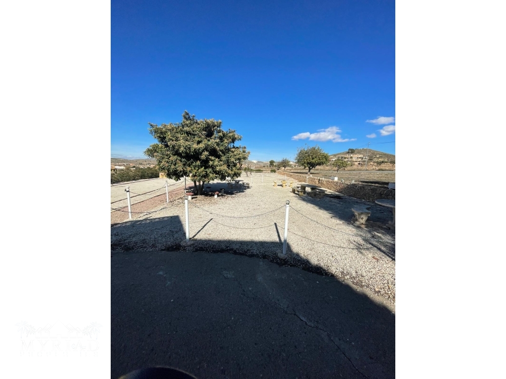 a463ca9e-6258-417c-bb01-4591c1e9dfc7