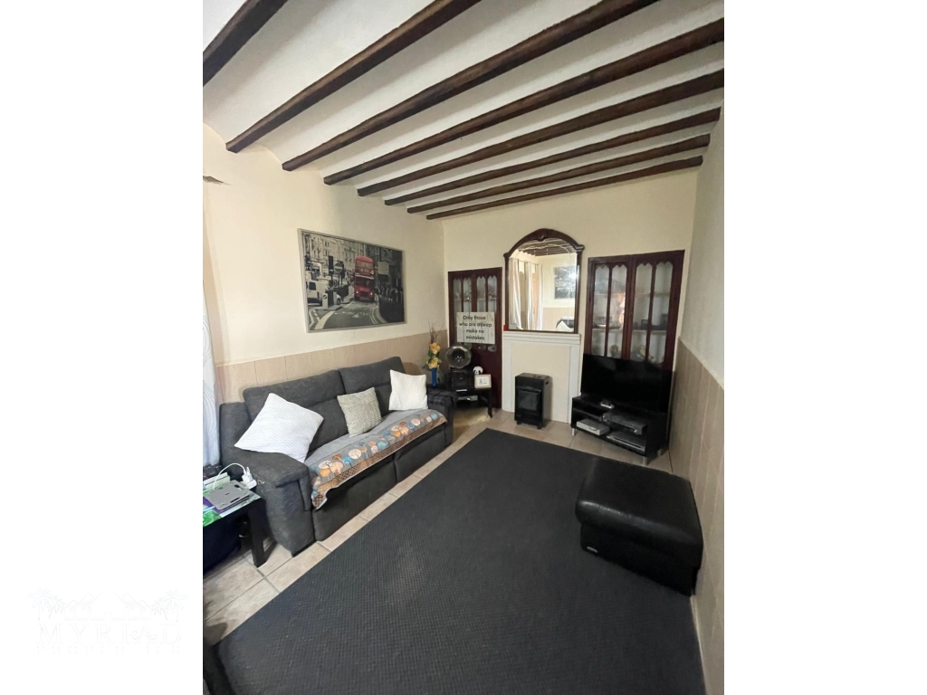 a9e1fe6b-d9d3-487f-9a30-a43300ec29a6