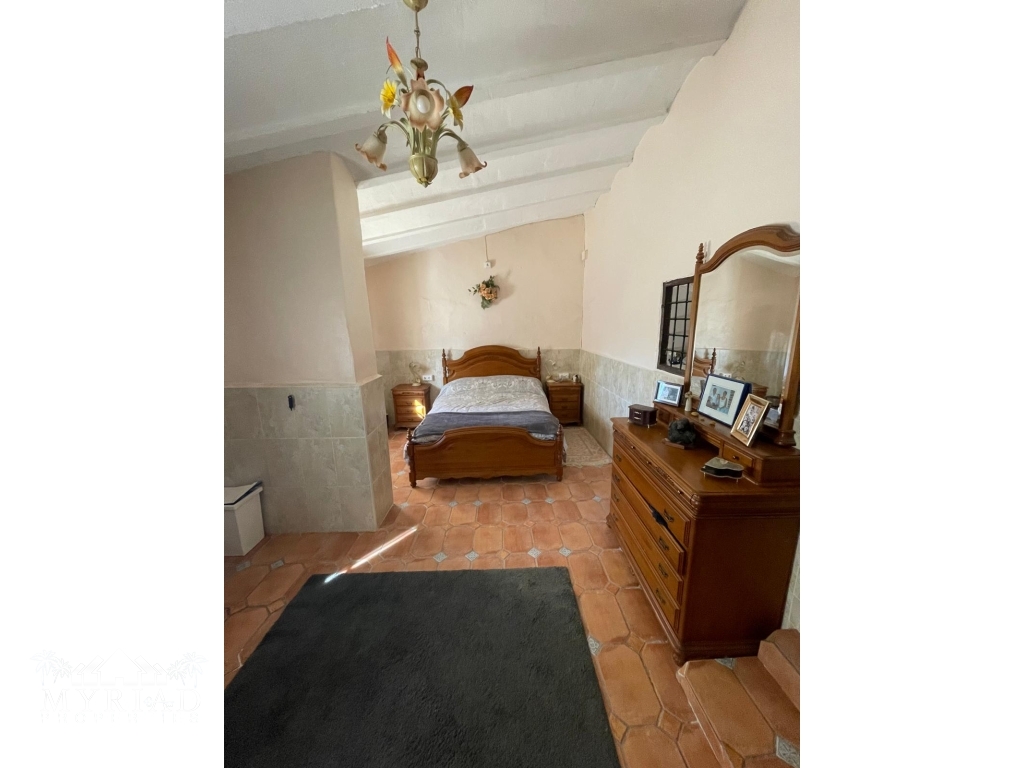 aed8f49e-bc61-4ed6-b1b2-2d0574da50e1