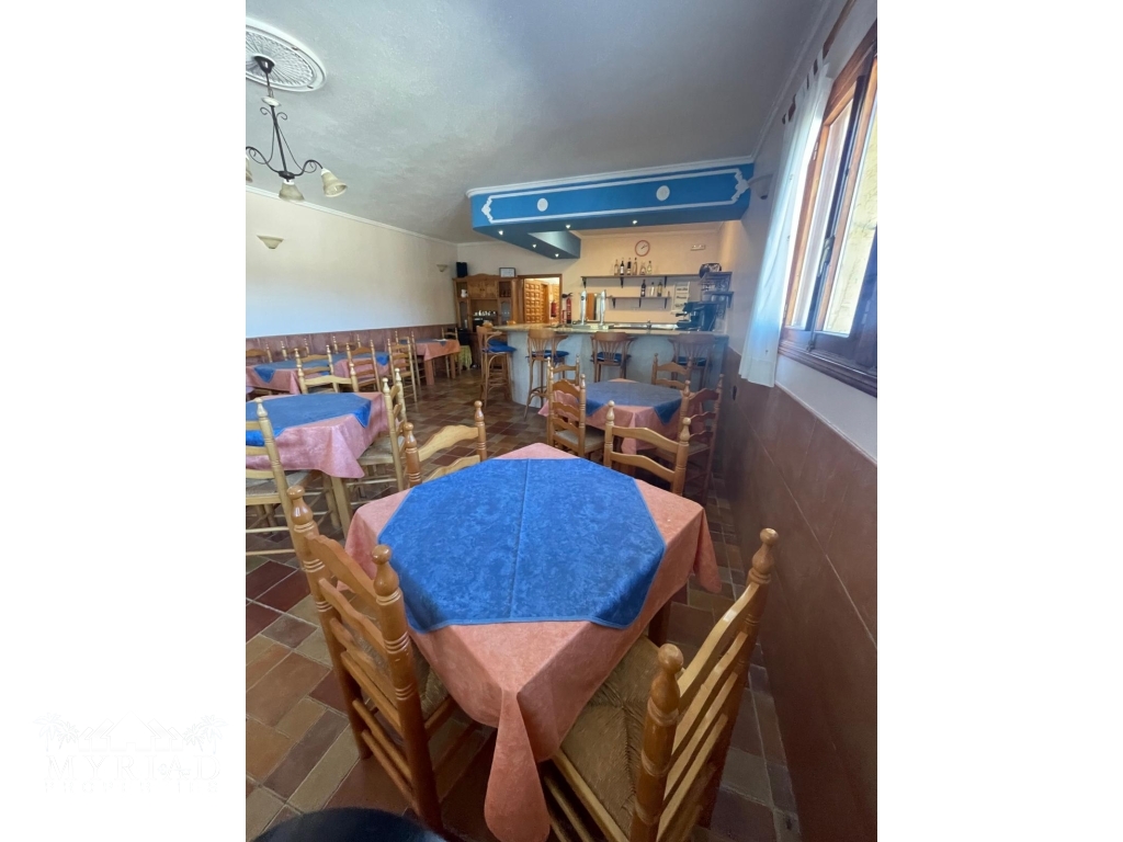 db9b71cb-b002-41b3-ba90-b972c5c0dfcb