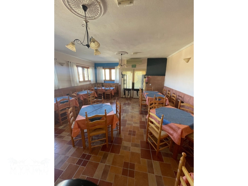 dc2bc661-58c3-4f64-a5d6-7c20b0f3f75e