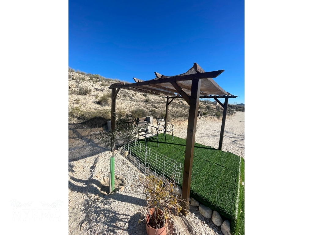 afeea7fa-1509-42ca-b2d2-873c7357b19c