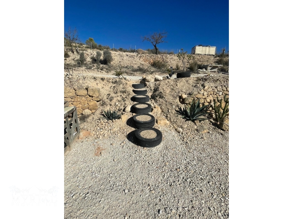 fad5387a-8b56-4d9b-9936-ec8383f0e7ba