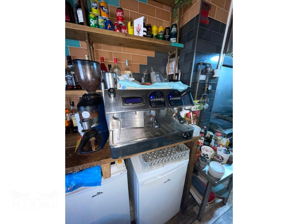 30901a4f-afb0-4186-a68c-50ea1be1bb72