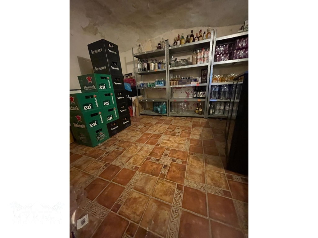 49dab015-b914-444e-aaab-7b0cfc75b3f0