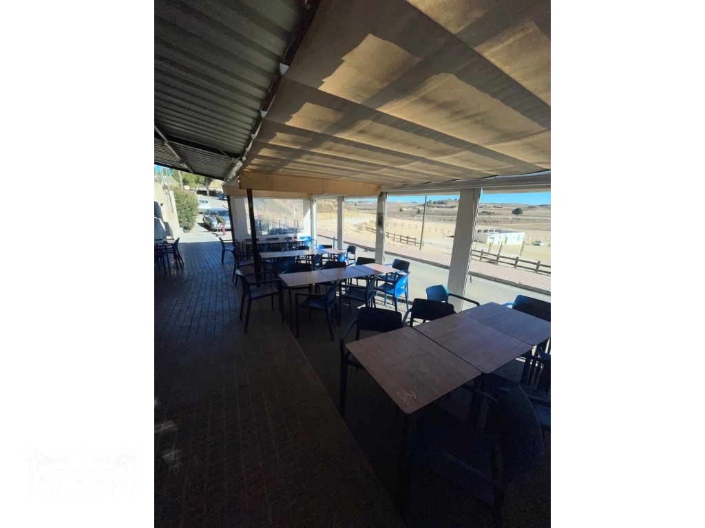 5ccac7f7-bd30-4250-b5f4-d07a9b2636fa