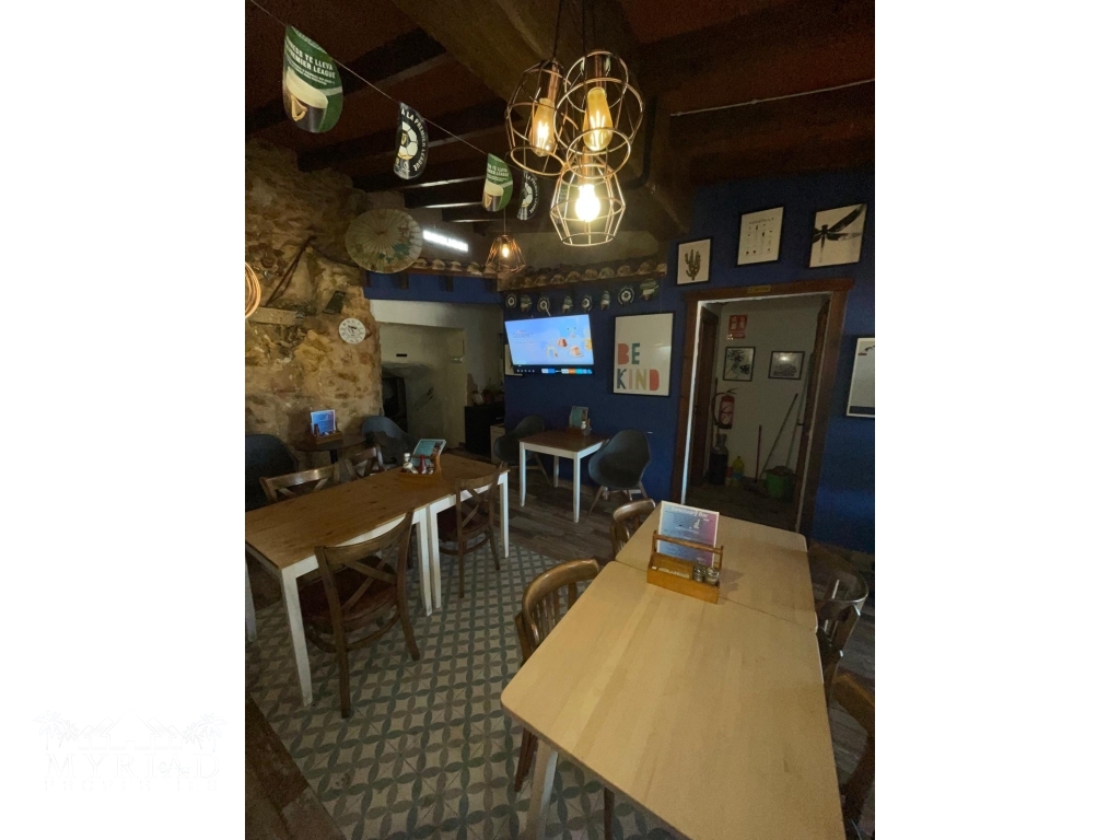 5d8ac747-890c-413b-b806-c2908ecbd02f