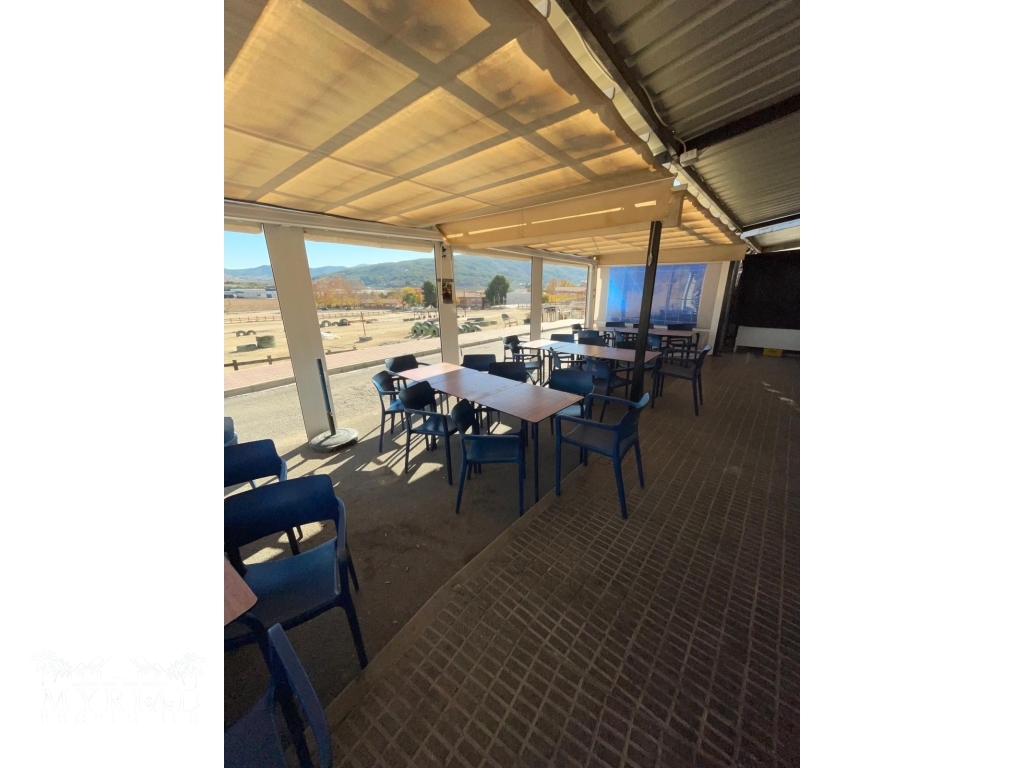 6c427406-f358-430e-b8ad-0a23b5705648