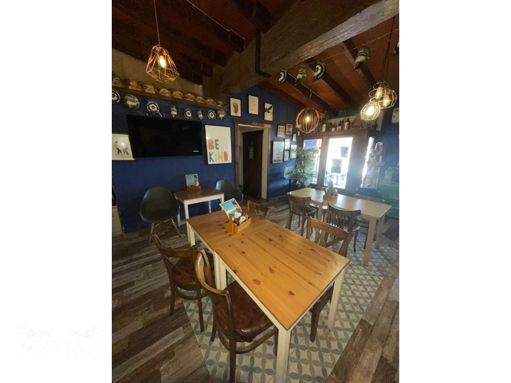 814698b7-ac78-4395-9988-47ed4640ed68