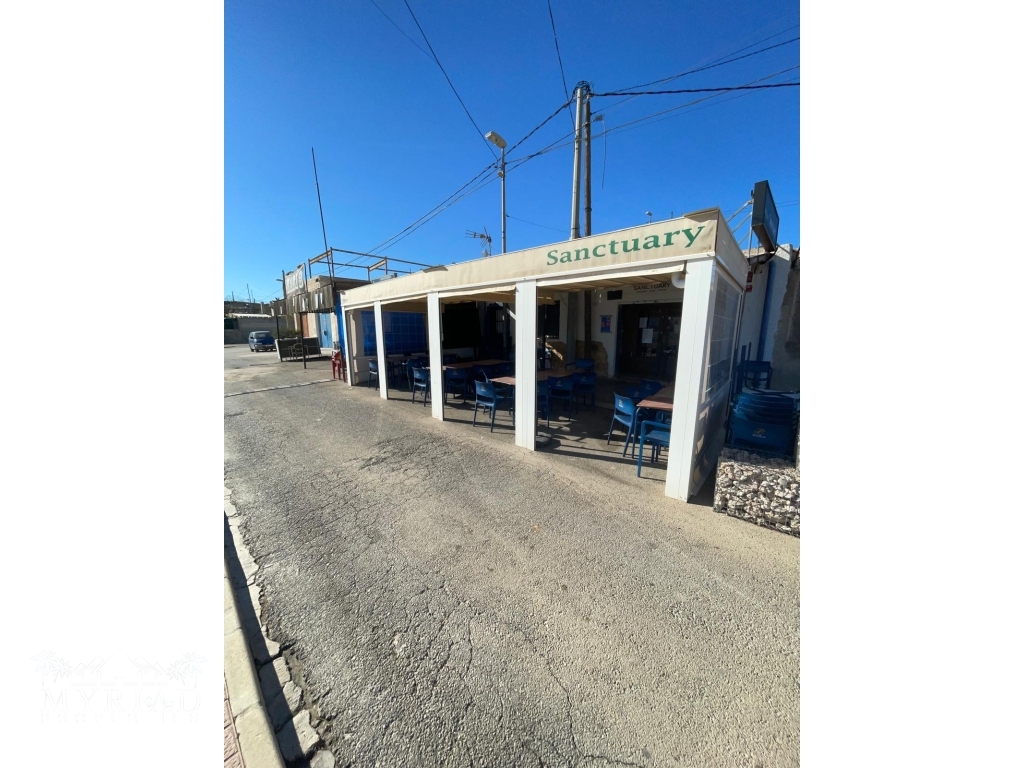 8277ac70-bec7-4372-b53e-f7b1fe439f4c