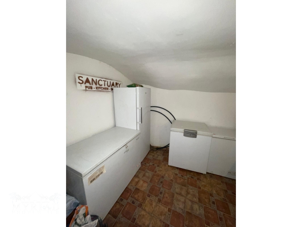 e4672ef7-309c-4f16-ac24-751b34f89b59