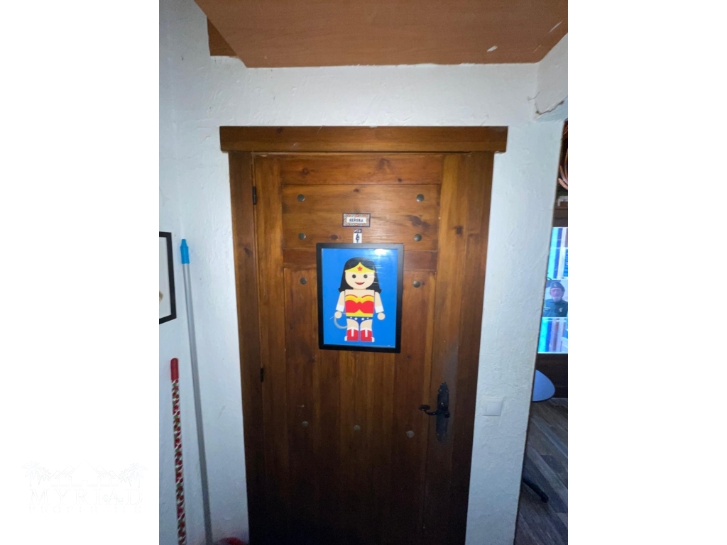 f4e59876-c247-4696-9971-4f6ca55985c0